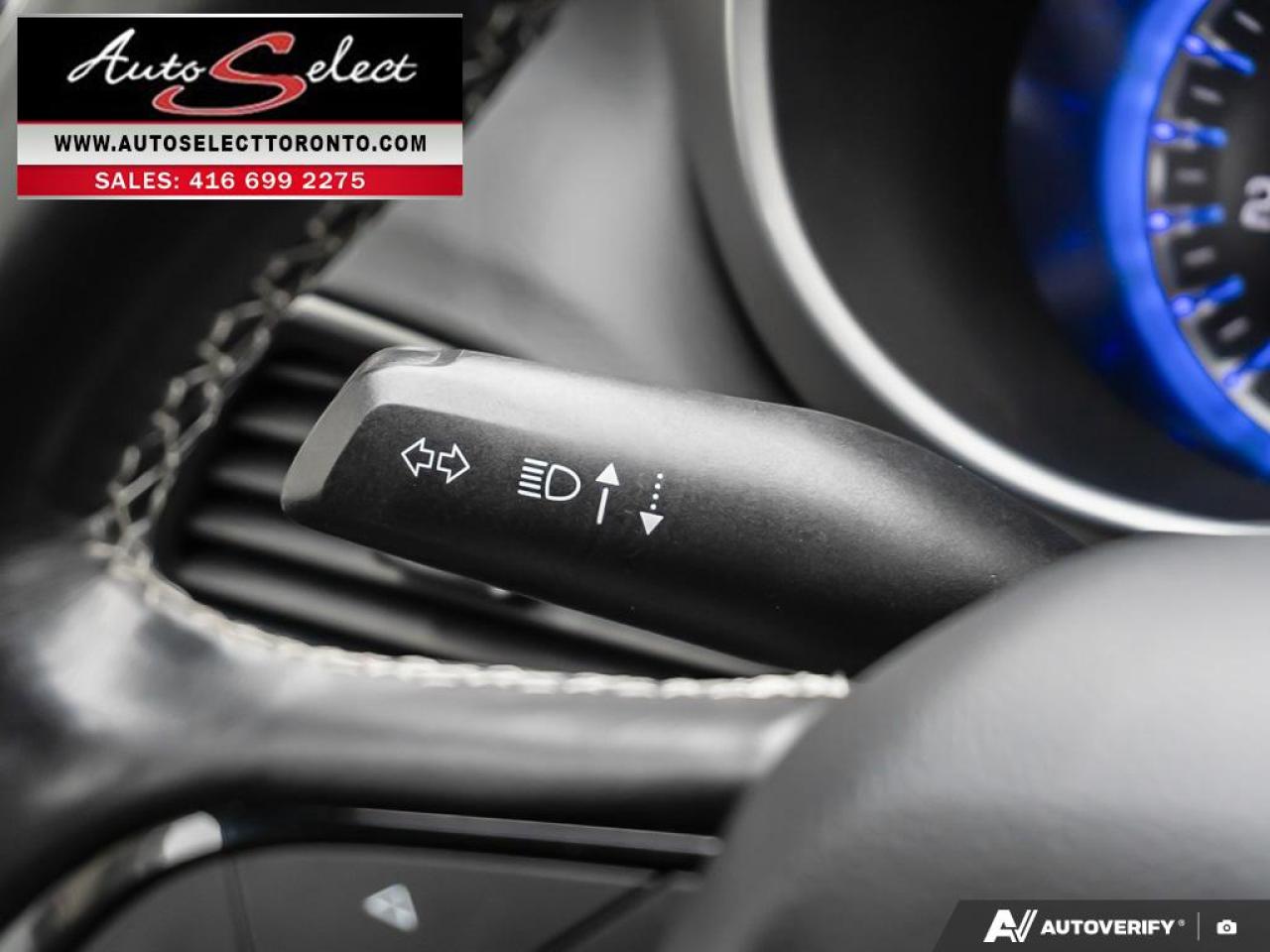 2020 Chrysler Pacifica Touring-L Plus AWD "S" Sport Model - DVD Entertainment Pkg Photo