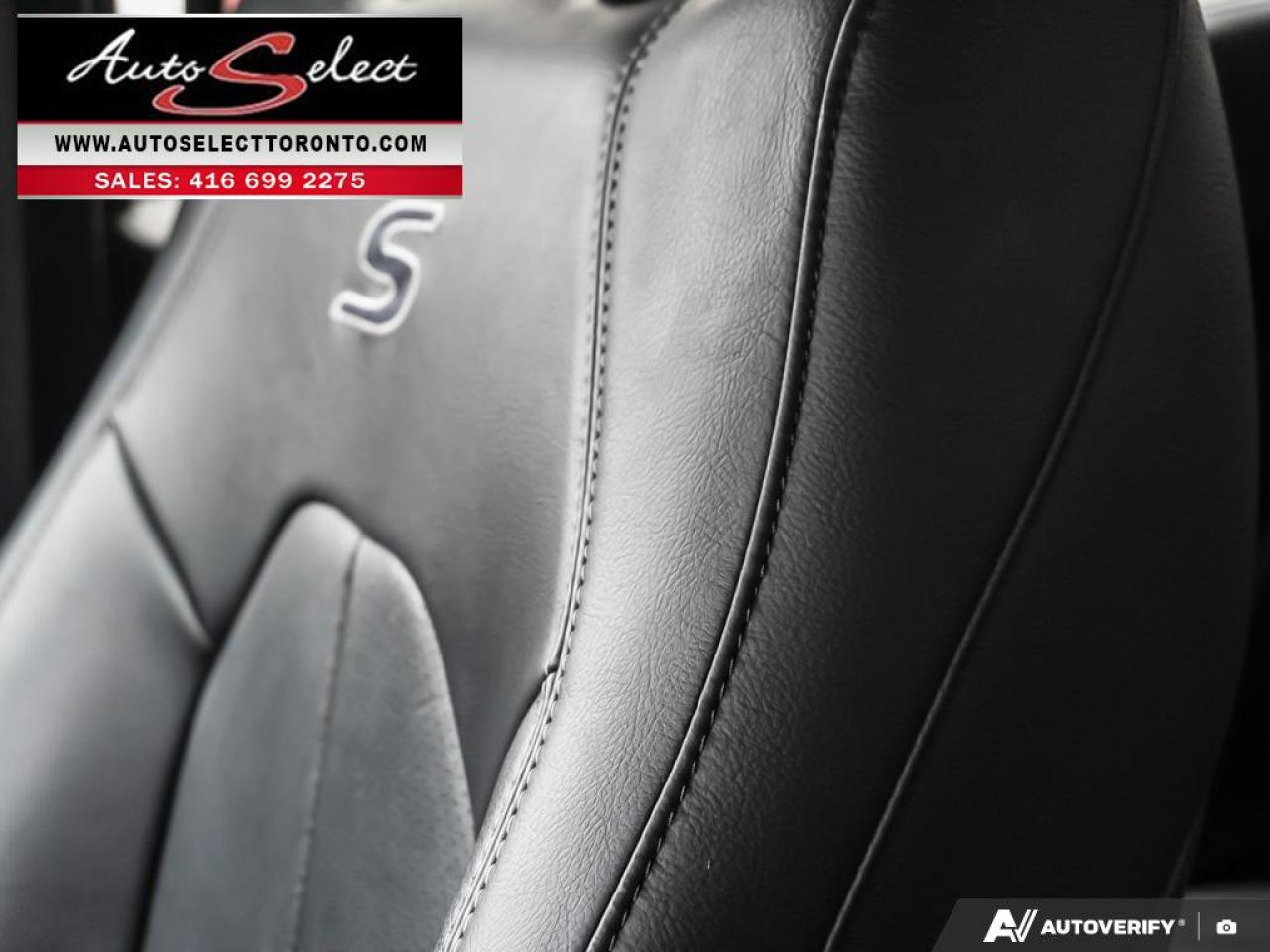 2020 Chrysler Pacifica Touring-L Plus AWD "S" Sport Model - DVD Entertainment Pkg Photo