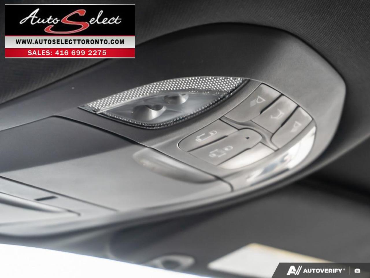 2020 Chrysler Pacifica Touring-L Plus AWD "S" Sport Model - DVD Entertainment Pkg Photo