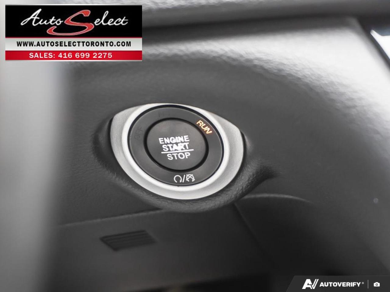 2020 Chrysler Pacifica Touring-L Plus AWD "S" Sport Model - DVD Entertainment Pkg Photo