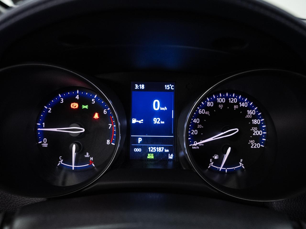 2020 Toyota C-HR XLE PREMIUM | BSM | ACC | Heated Seats | CarPlay Photo