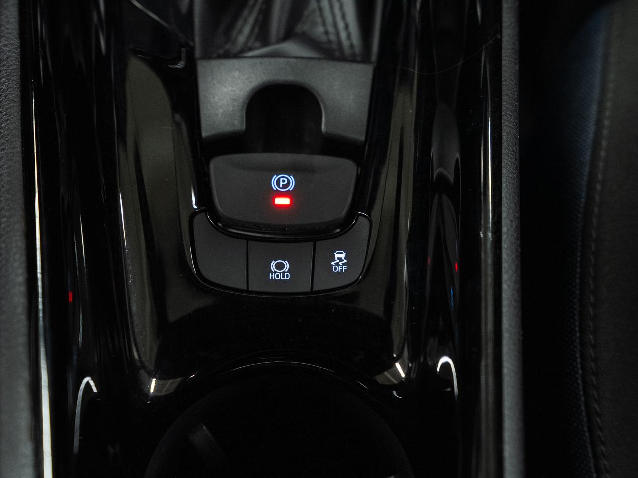 2020 Toyota C-HR XLE PREMIUM | BSM | ACC | Heated Seats | CarPlay Photo