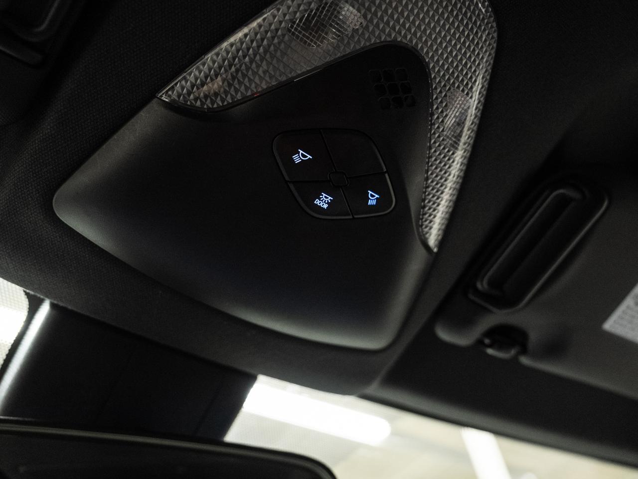 2020 Toyota C-HR XLE PREMIUM | BSM | ACC | Heated Seats | CarPlay Photo