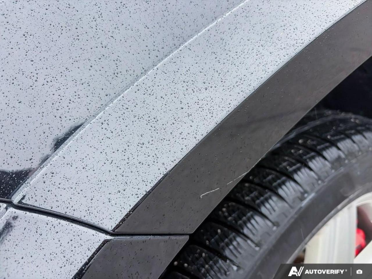 2016 Mercedes-Benz AMG GL 5.5LV8 TWIN TURBO  | AMG WINTER RIMS AND TIRES | H Photo