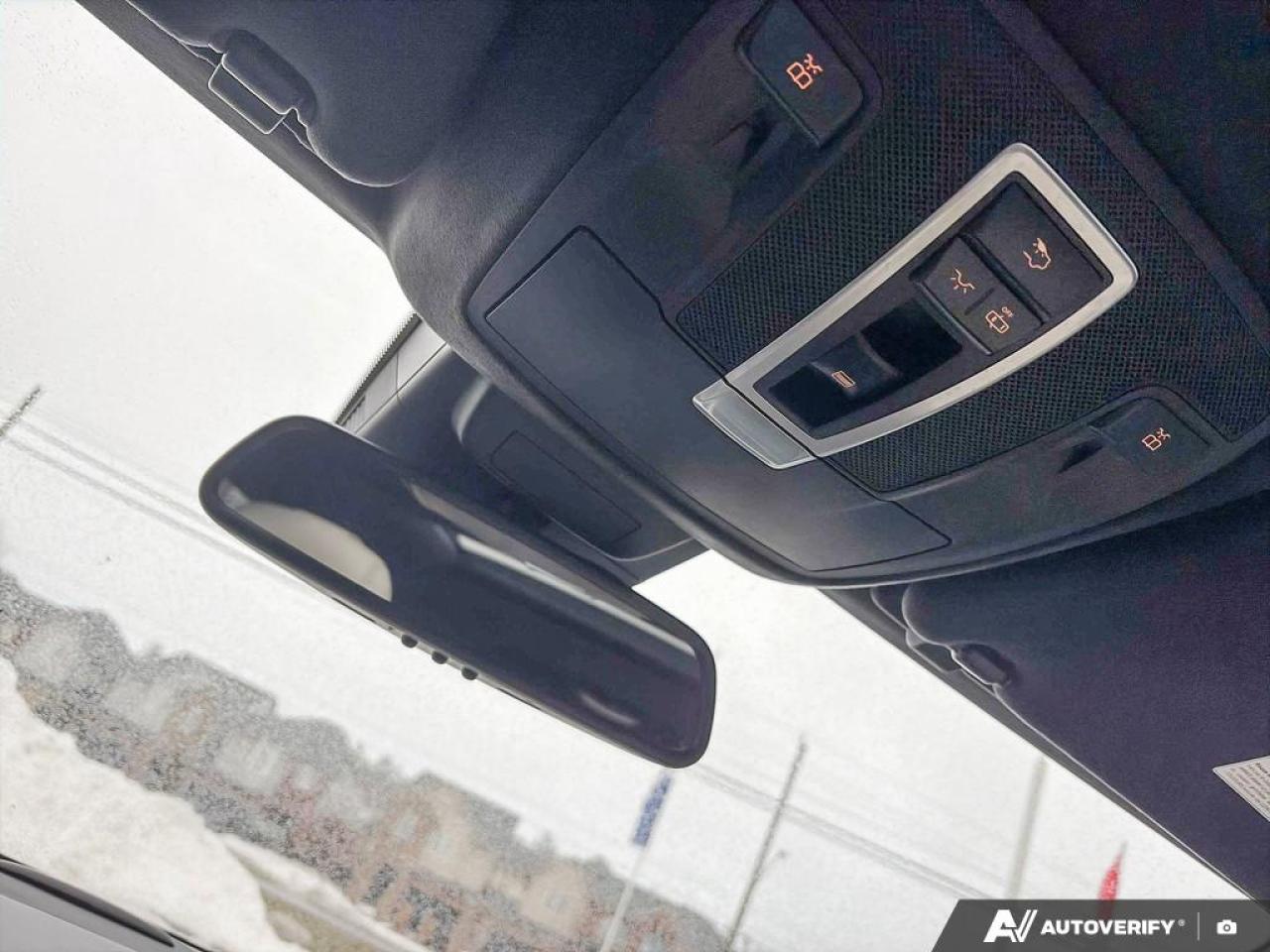 2016 Mercedes-Benz AMG GL 5.5LV8 TWIN TURBO  | AMG WINTER RIMS AND TIRES | H Photo