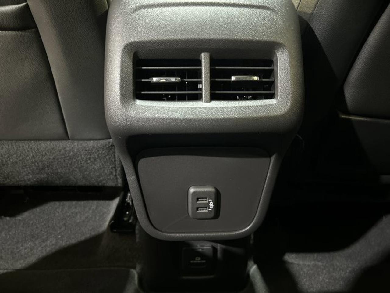 2024 GMC Terrain AT4 AWD | Remote Start | Heated Steering Wheel | Panoramic Roof Photo