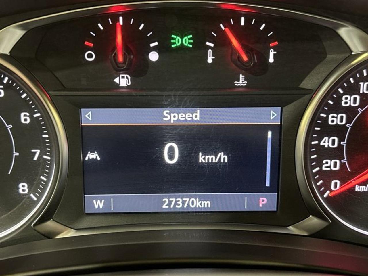 2024 GMC Terrain AT4 AWD | Remote Start | Heated Steering Wheel | Panoramic Roof Photo