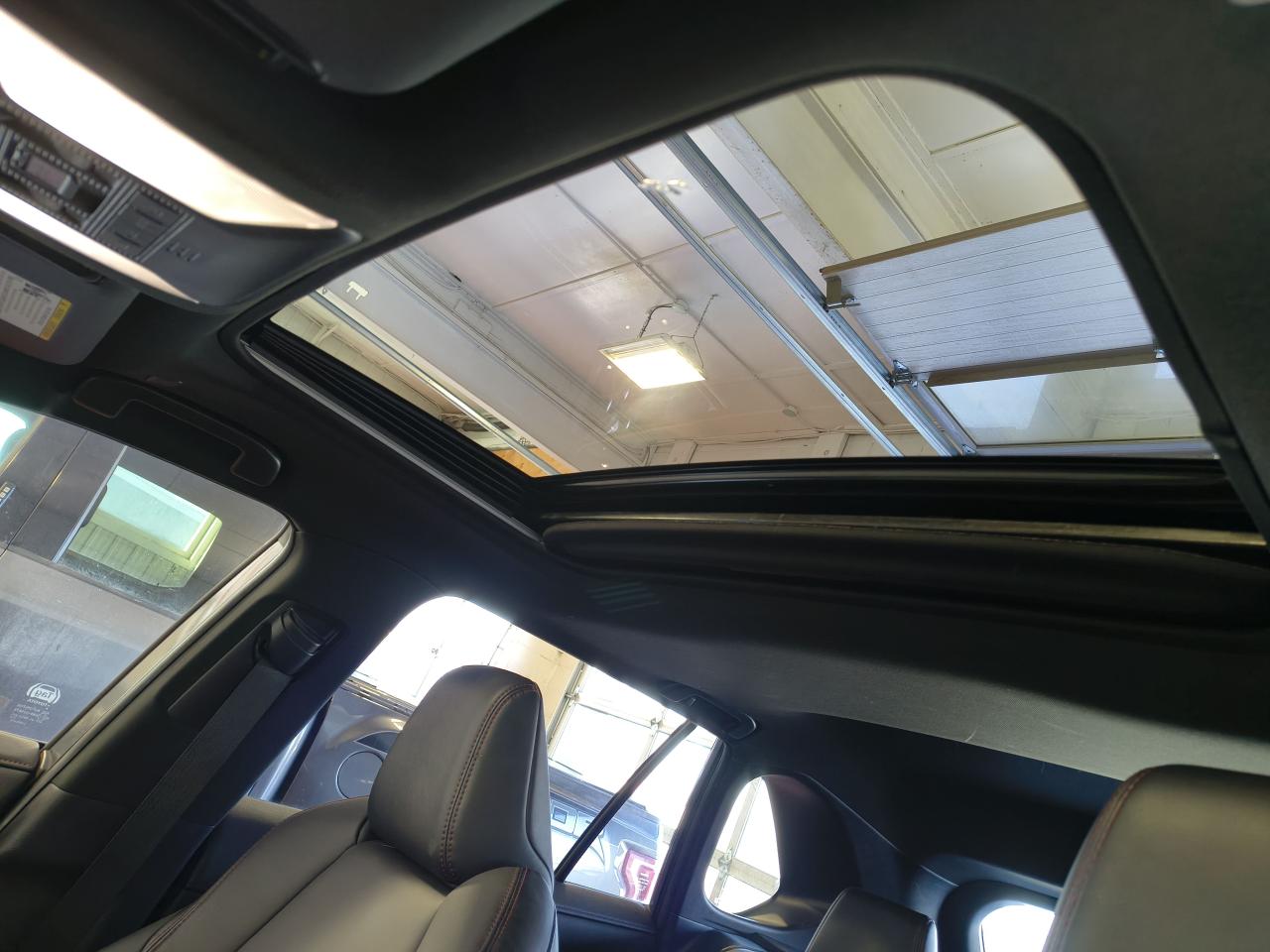 2023 Toyota RAV4 Plug-In Hybrid XSE Photo0