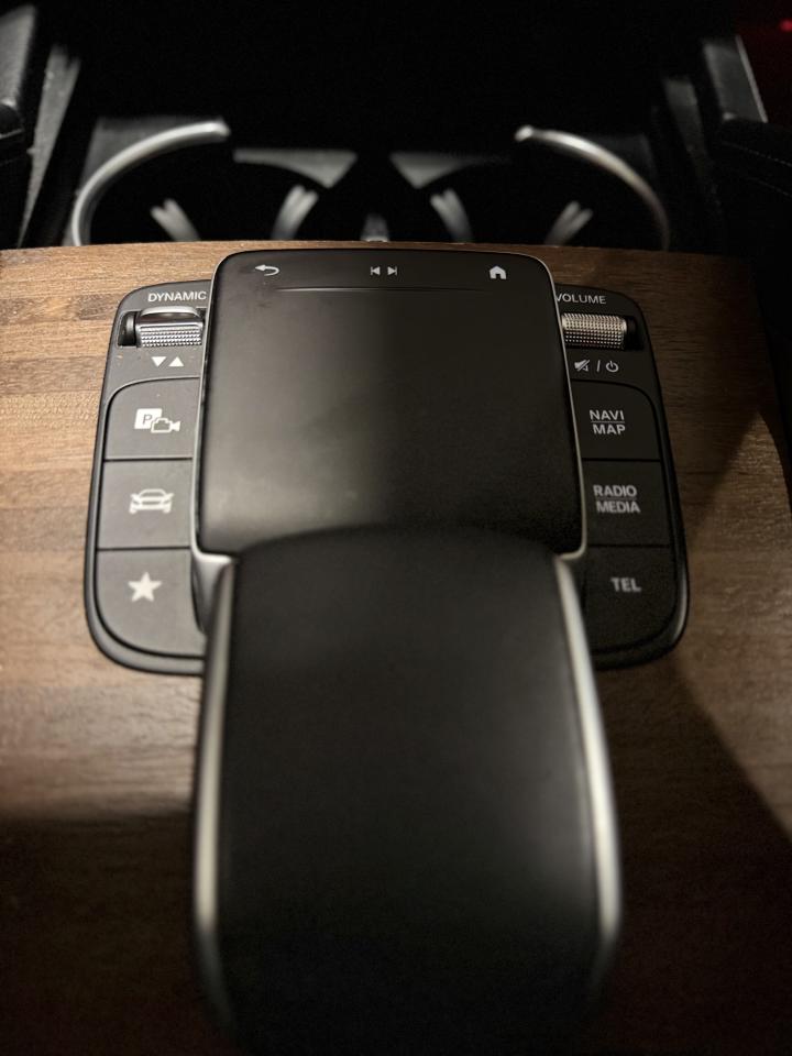 2022 Mercedes-Benz GLE350 GLE 350 Photo