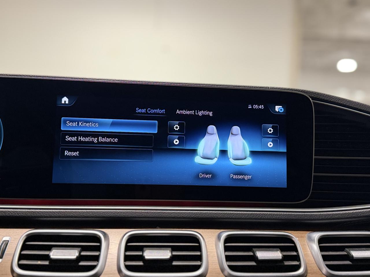 2022 Mercedes-Benz GLE350 GLE 350 Photo