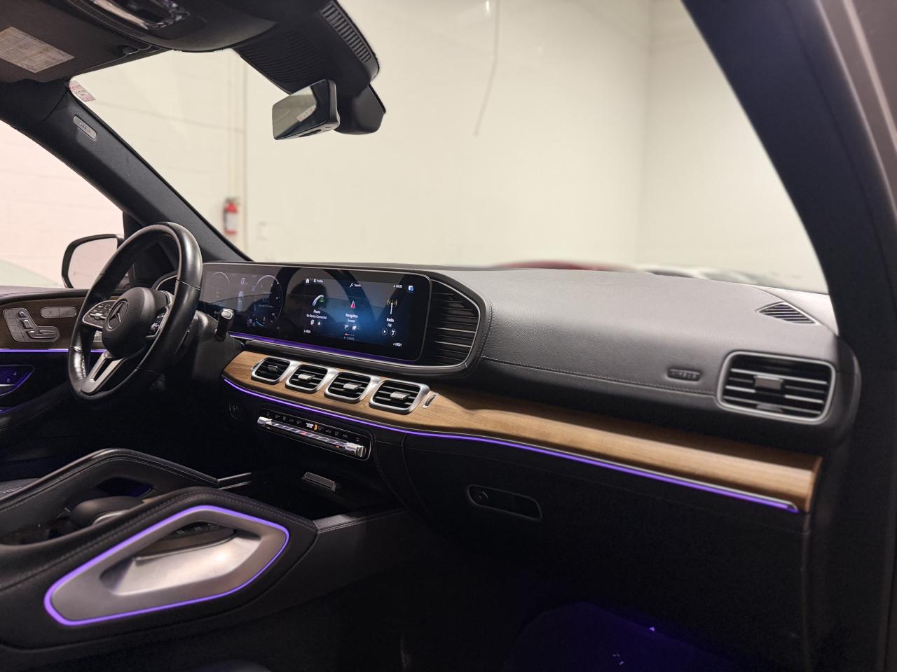 2022 Mercedes-Benz GLE350 GLE 350 Photo