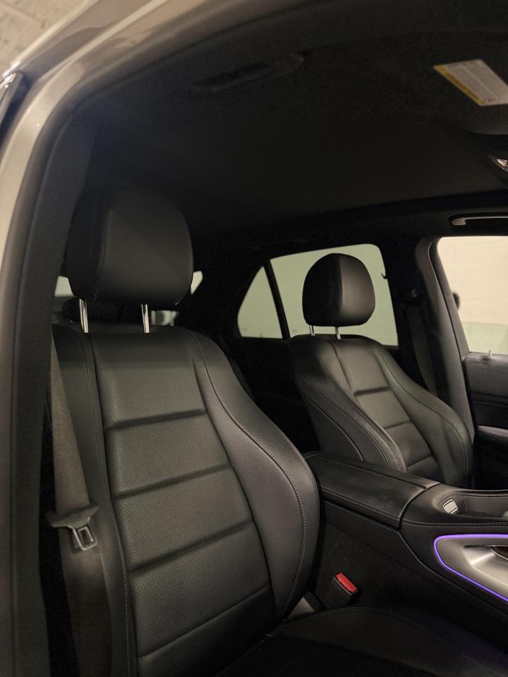 2022 Mercedes-Benz GLE350 GLE 350 Photo