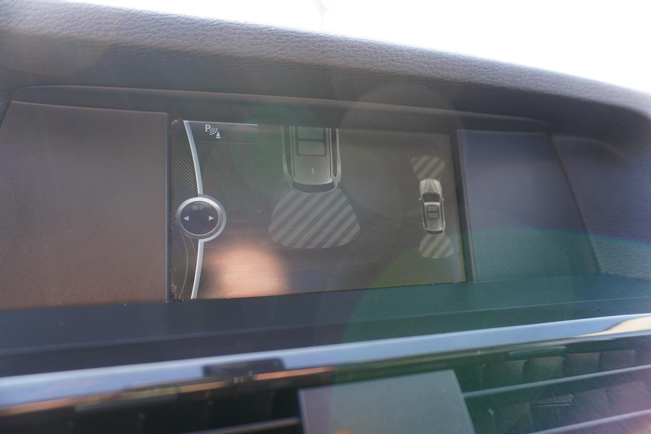 2013 BMW X3 28i / X-DRIVE / NO ACCIDENTS / FRESH TRADE-IN Photo