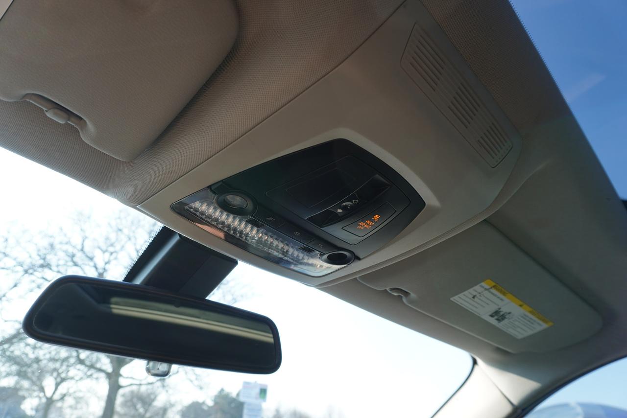 2013 BMW X3 28i / X-DRIVE / NO ACCIDENTS / FRESH TRADE-IN Photo