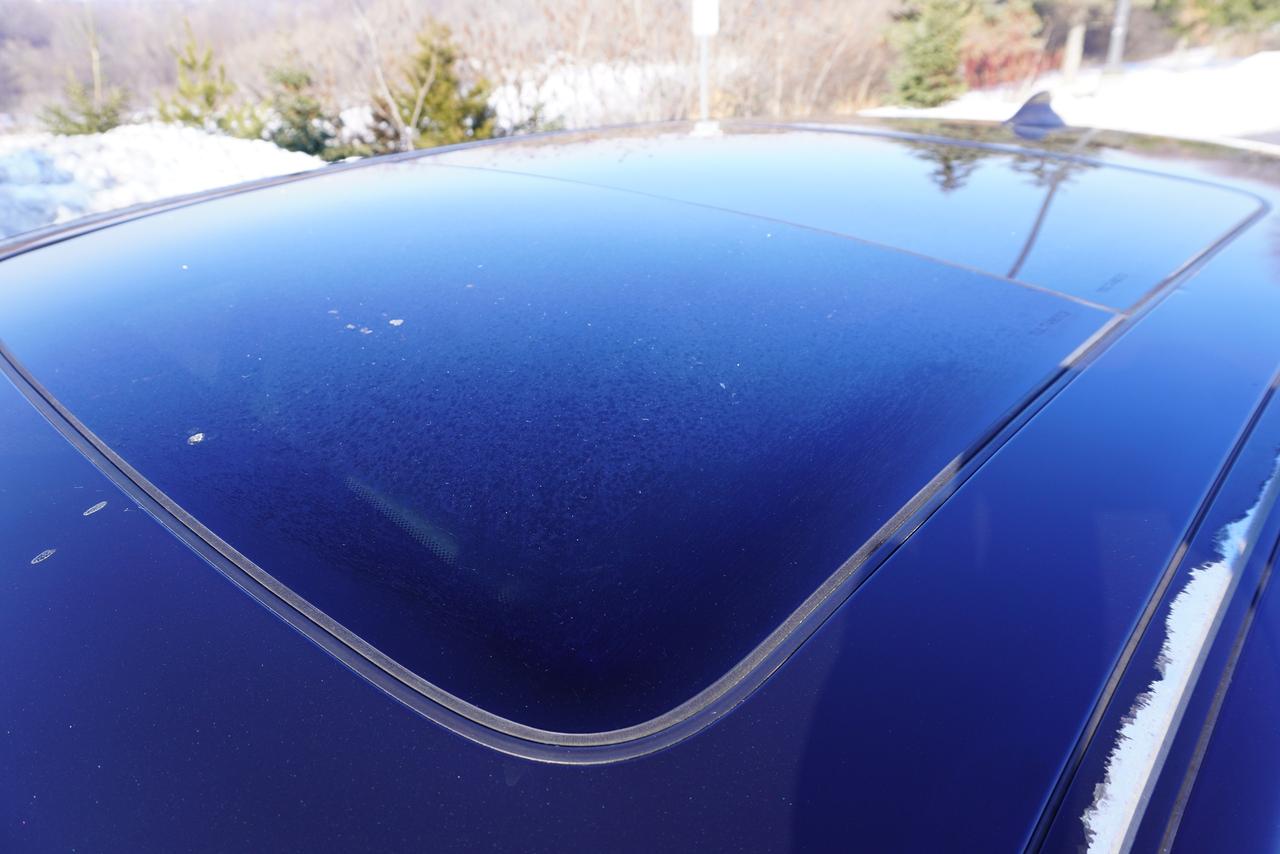 2013 BMW X3 28i / X-DRIVE / NO ACCIDENTS / FRESH TRADE-IN Photo