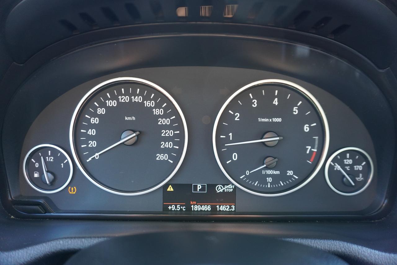 2013 BMW X3 28i / X-DRIVE / NO ACCIDENTS / FRESH TRADE-IN Photo