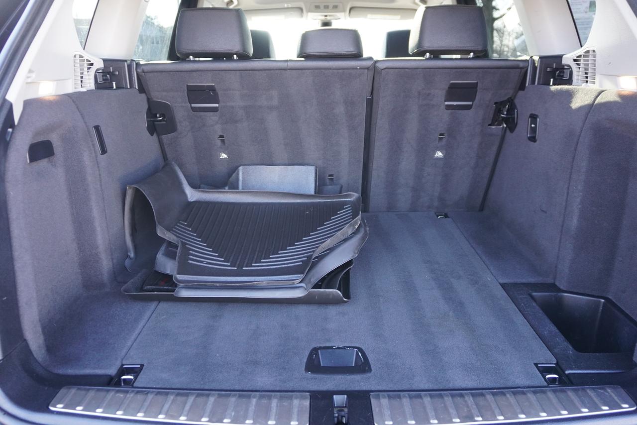 2013 BMW X3 28i / X-DRIVE / NO ACCIDENTS / FRESH TRADE-IN Photo