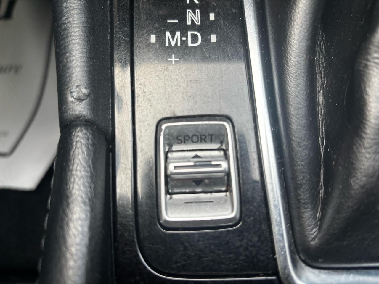 2018 Mazda MAZDA3 GX, Back-Up Camera, USB and AUX Input, Push Start Photo