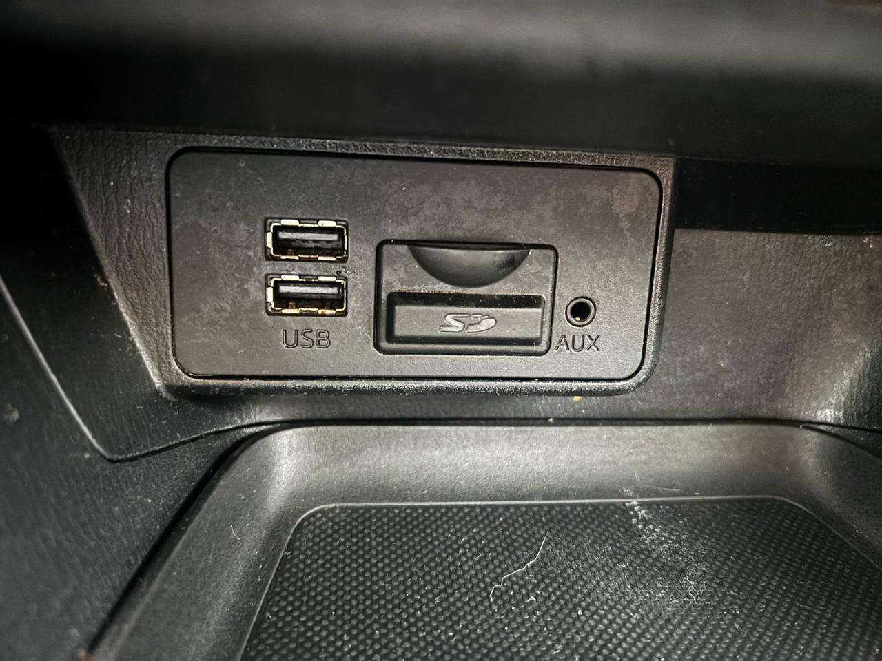 2018 Mazda MAZDA3 GX, Back-Up Camera, USB and AUX Input, Push Start Photo