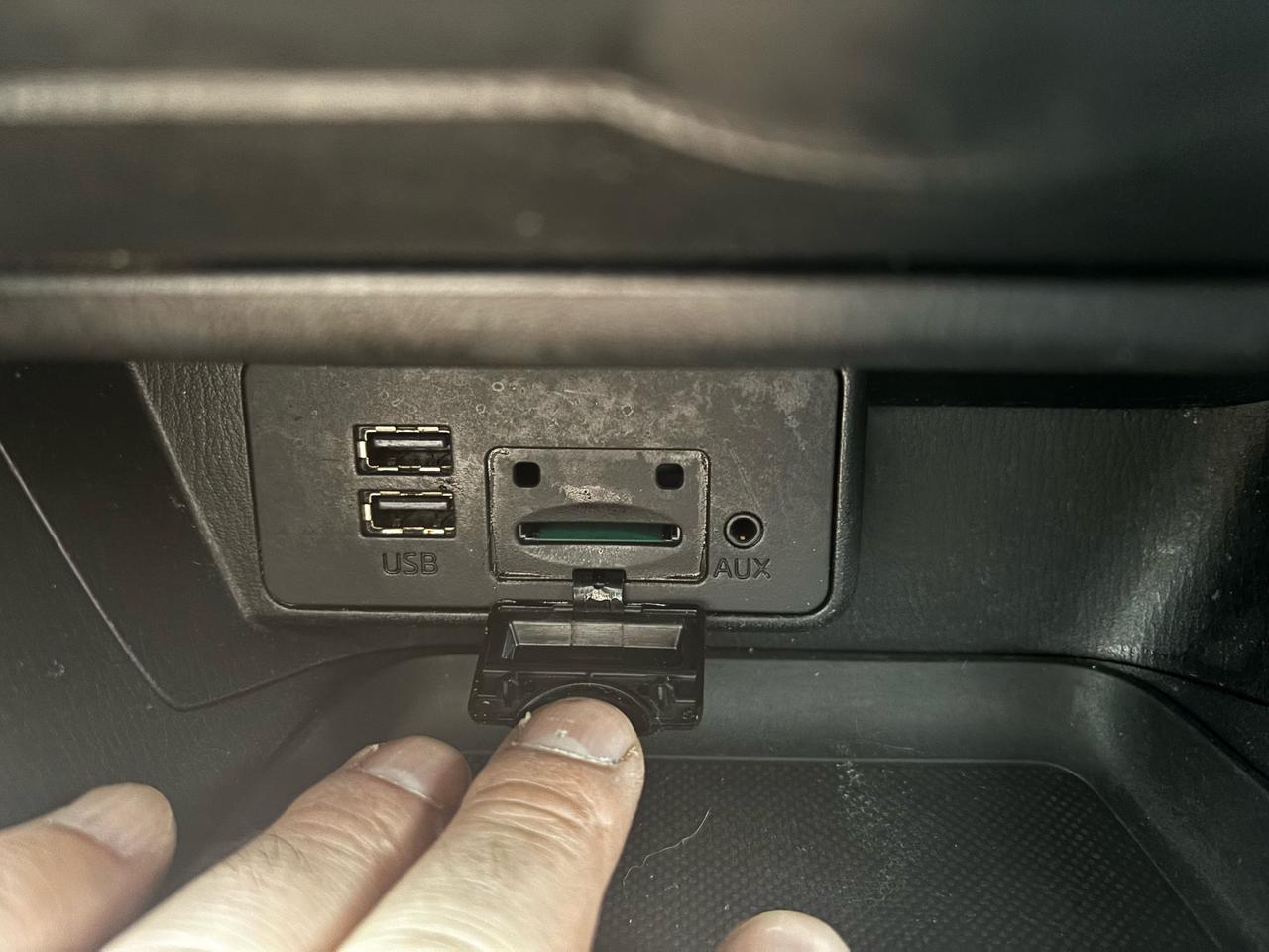 2018 Mazda MAZDA3 GX, Back-Up Camera, USB and AUX Input, Push Start Photo