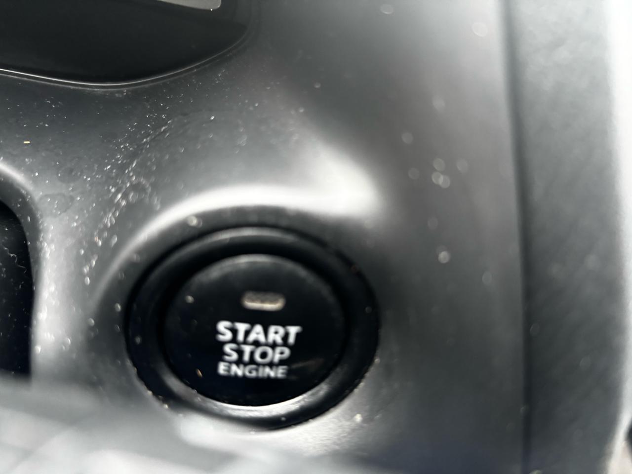 2018 Mazda MAZDA3 GX, Back-Up Camera, USB and AUX Input, Push Start Photo