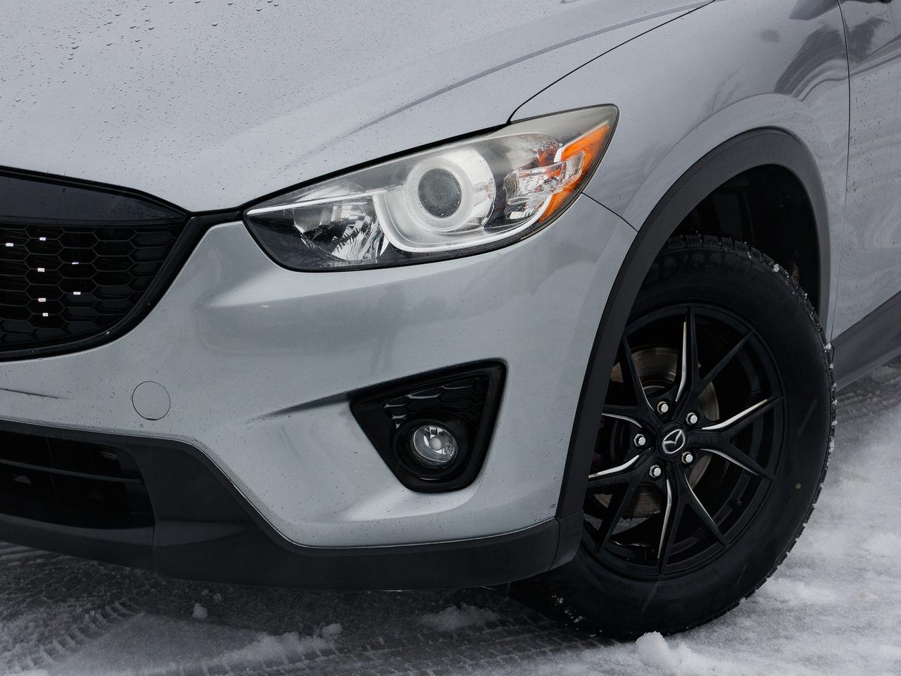 2014 Mazda CX-5 GS| CLEAN CAR| CLEAN TITLE| Photo