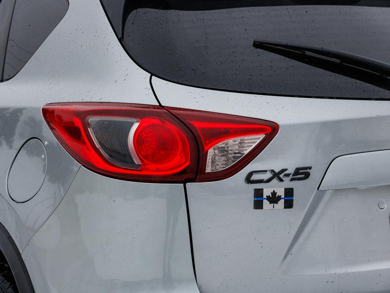 2014 Mazda CX-5 GS| CLEAN CAR| CLEAN TITLE| Photo