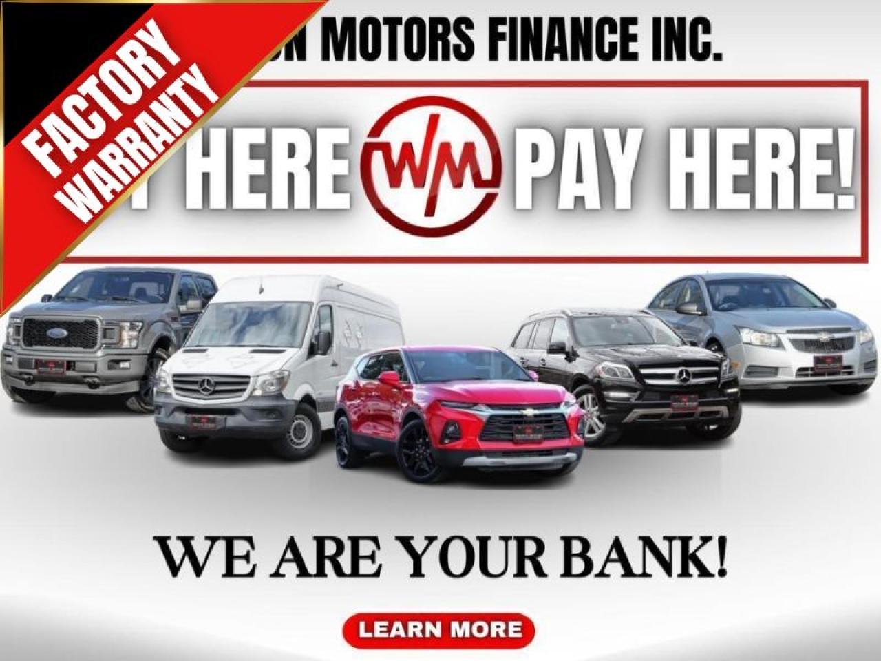 2021 Cadillac Escalade Sport Premium*BLACK OUT PKG*7 PASS*PICTURES COMING