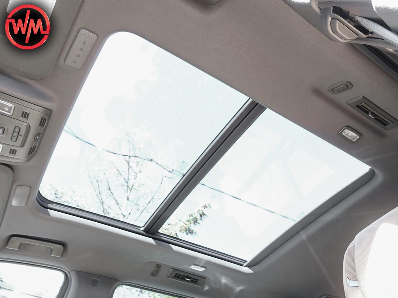 2021 Cadillac Escalade Sport Premium*BLACK OUT PKG*7 PASS*PICTURES COMING Photo