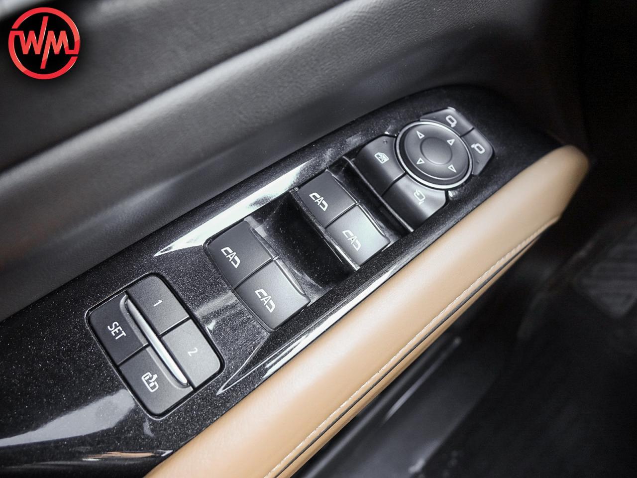 2021 Cadillac Escalade Sport Premium*BLACK OUT PKG*7 PASS*PICTURES COMING Photo