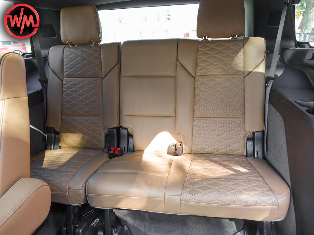 2021 Cadillac Escalade Sport Premium*BLACK OUT PKG*7 PASS*PICTURES COMING Photo