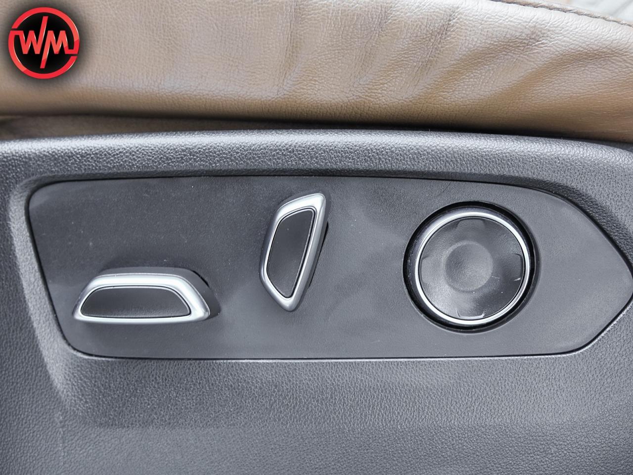 2021 Cadillac Escalade Sport Premium*BLACK OUT PKG*7 PASS*PICTURES COMING Photo