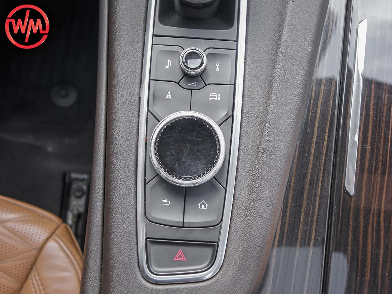 2021 Cadillac Escalade Sport Premium*BLACK OUT PKG*7 PASS*PICTURES COMING Photo