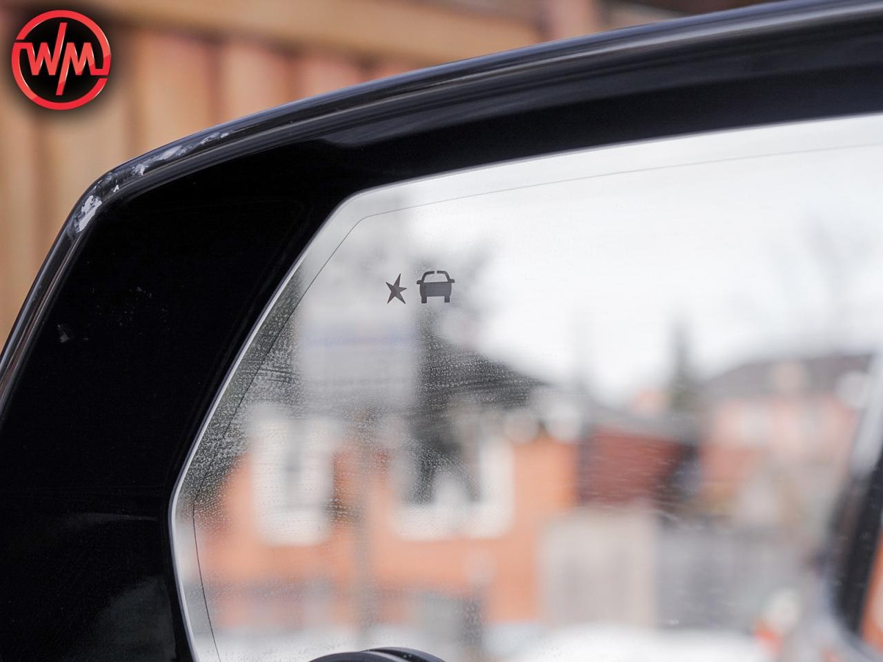 2021 Cadillac Escalade Sport Premium*BLACK OUT PKG*7 PASS*PICTURES COMING Photo