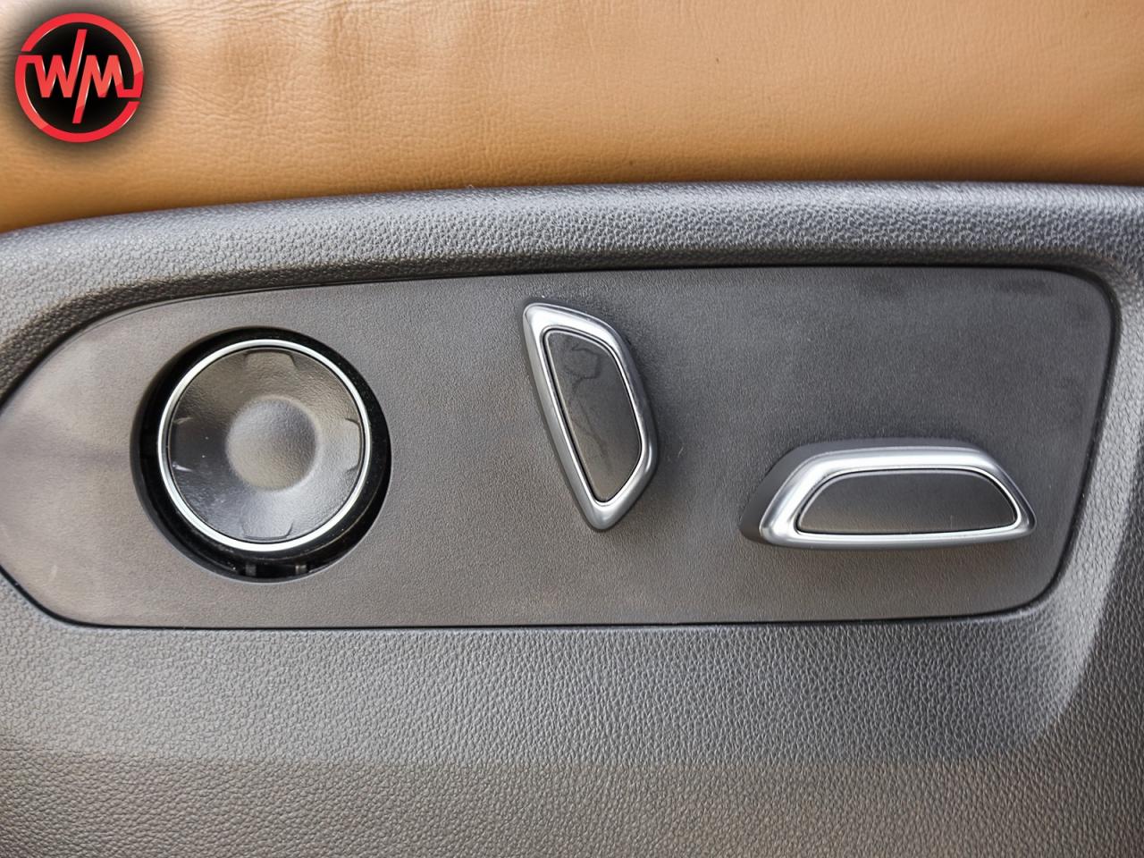 2021 Cadillac Escalade Sport Premium*BLACK OUT PKG*7 PASS*PICTURES COMING Photo