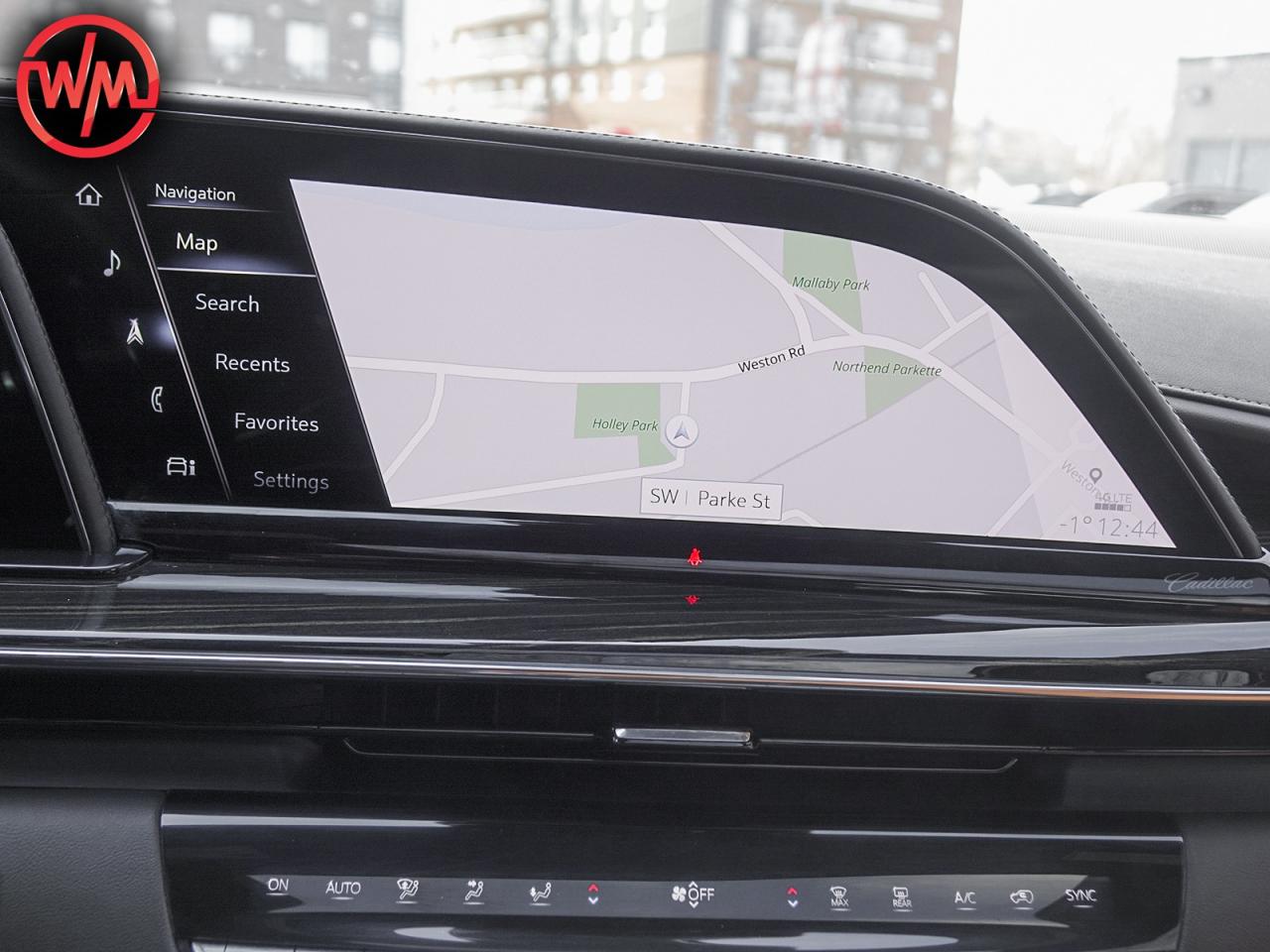 2021 Cadillac Escalade Sport Premium*BLACK OUT PKG*7 PASS*PICTURES COMING Photo