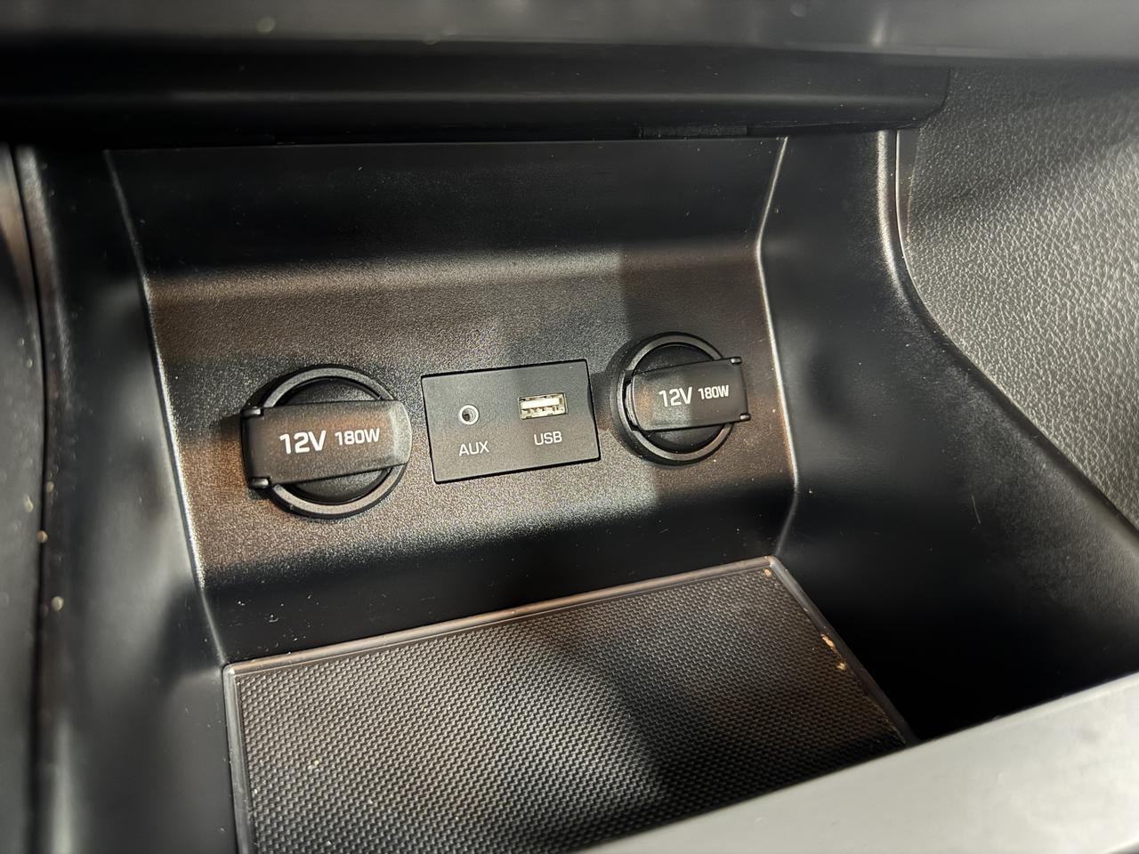 2019 Hyundai Elantra PREFERRED AUTO | LOW KMS | CARPLAY/ANDROID AUTO Photo19