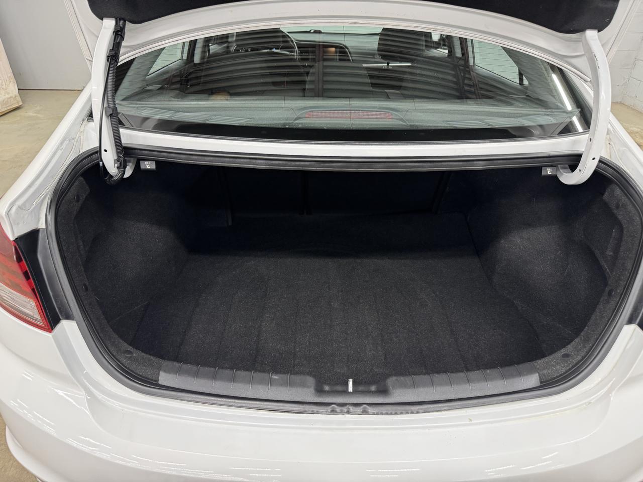 2019 Hyundai Elantra PREFERRED AUTO | LOW KMS | CARPLAY/ANDROID AUTO Photo27