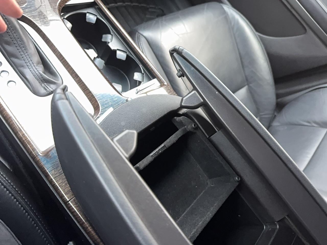 2012 Acura MDX  Photo