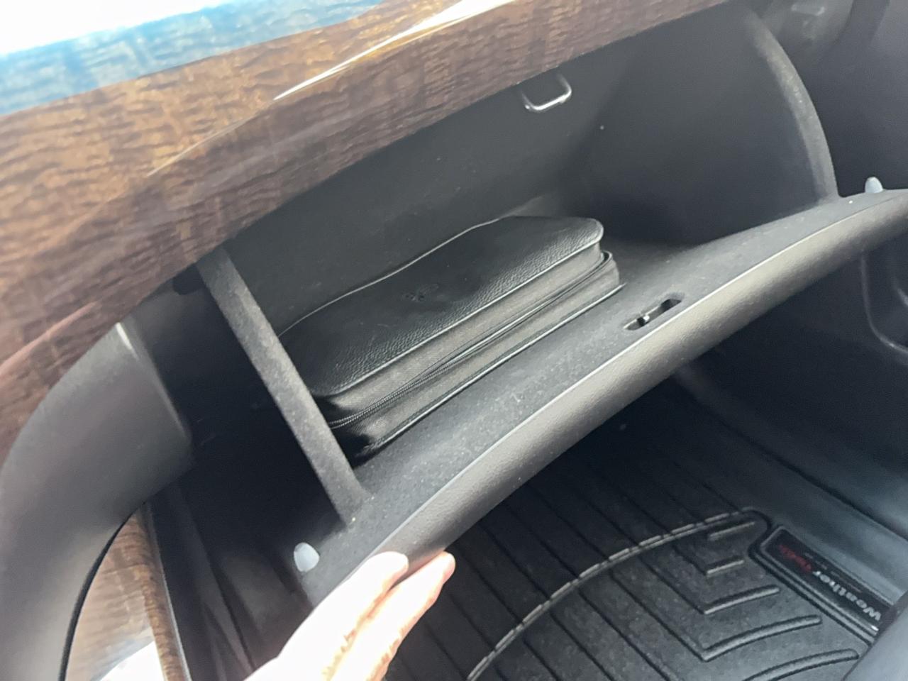 2012 Acura MDX  Photo