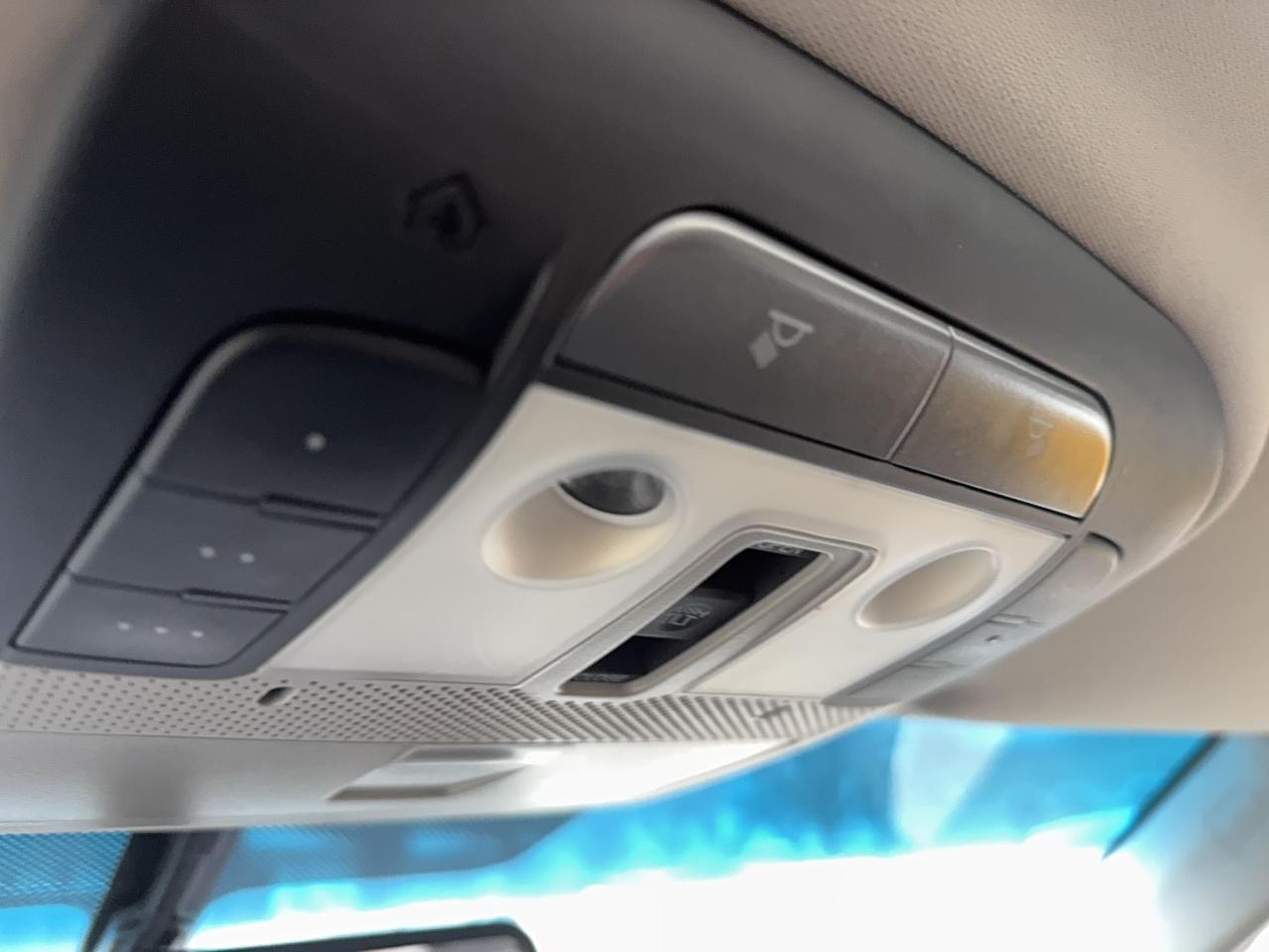 2012 Acura MDX  Photo