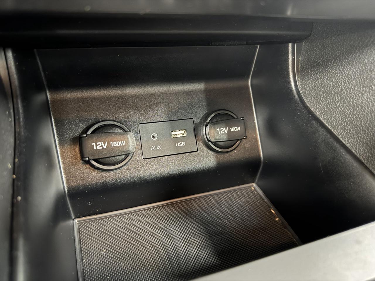 2019 Hyundai Elantra PREFERRED AUTO