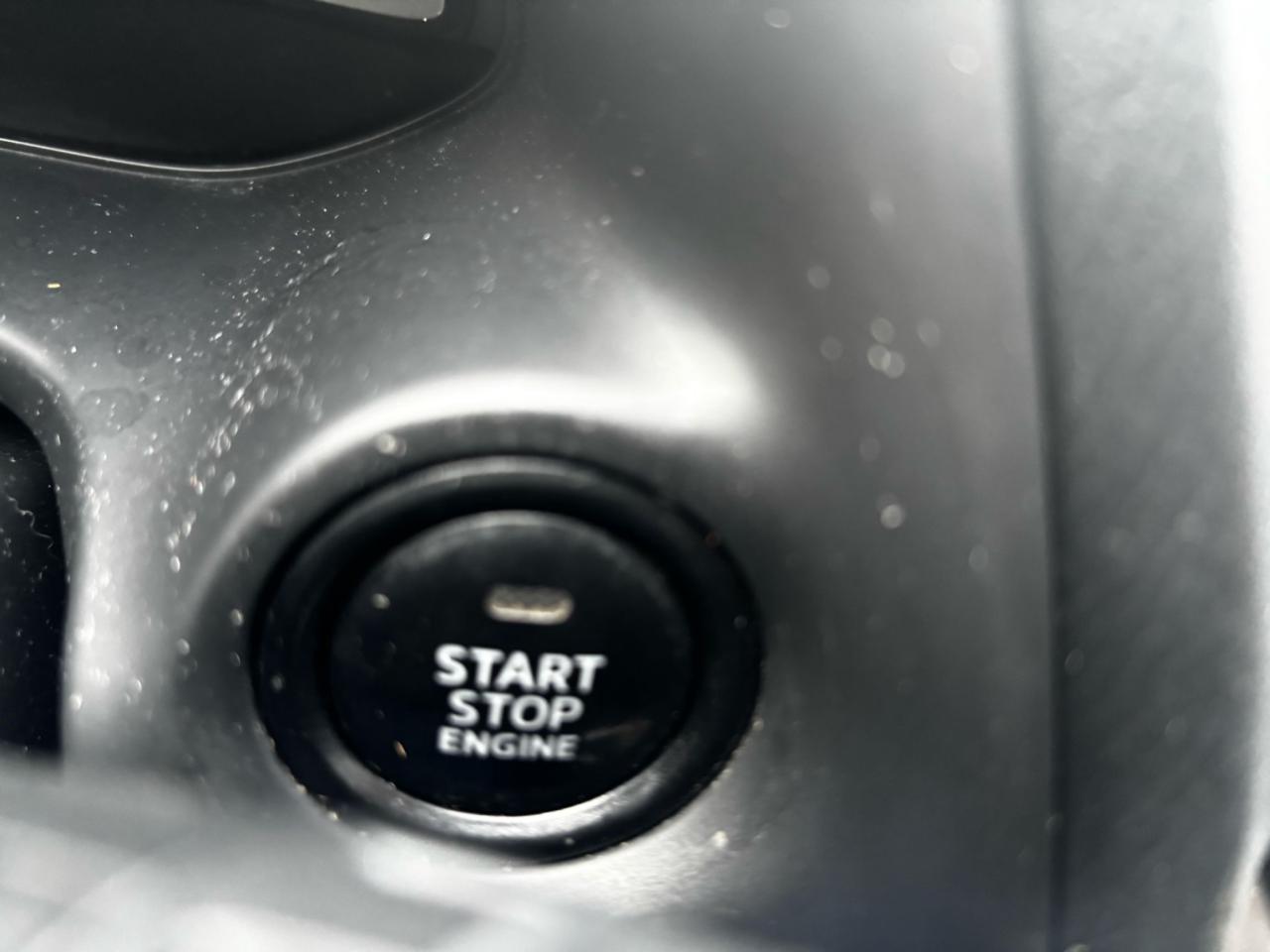 2018 Mazda MAZDA3 GX, Back-Up Camera, USB and AUX Input, Push Start