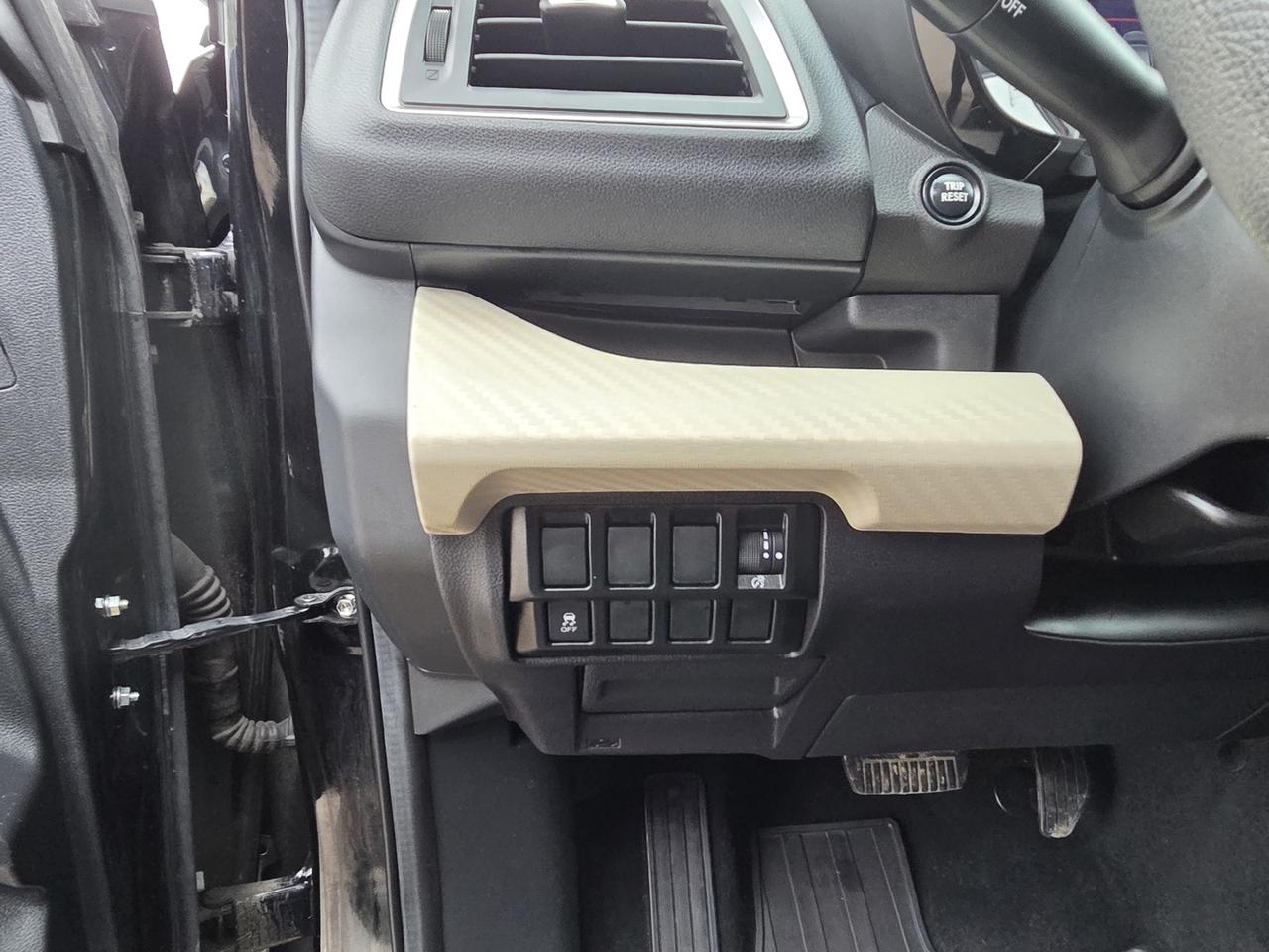 2022 Subaru ASCENT CONVENIENCE AWD Photo