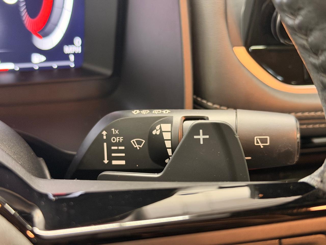 2023 Nissan Rogue AWD Platinum+ONE OWNER+CLEAN CARFAX Photo