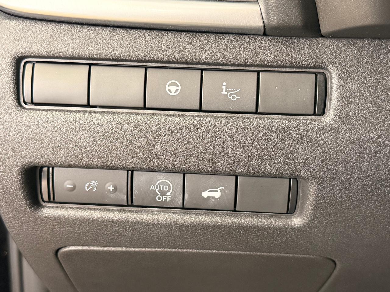 2023 Nissan Rogue AWD Platinum+ONE OWNER+CLEAN CARFAX Photo