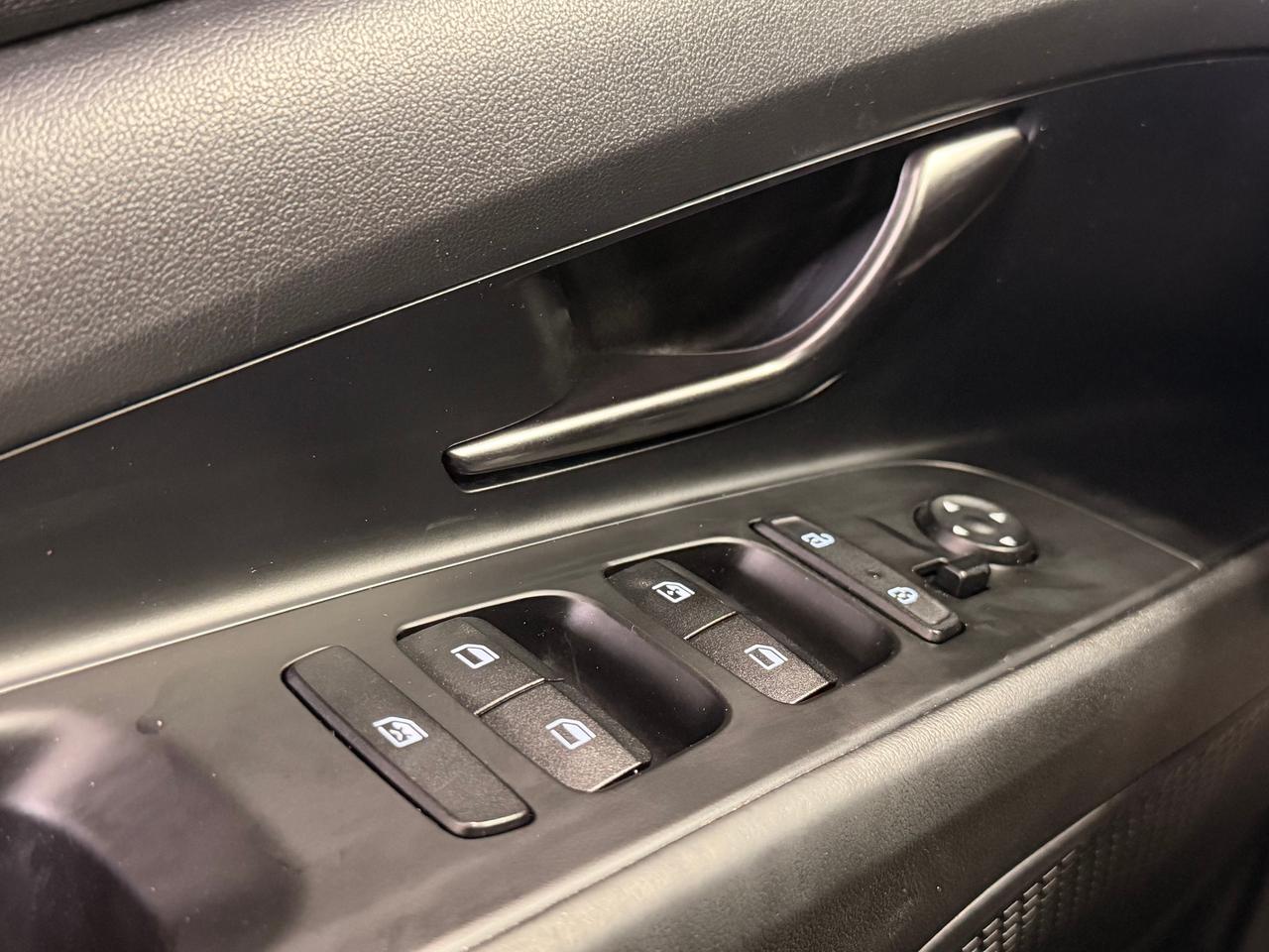 2022 Hyundai Elantra N Line+Previous LEASE+ONE OWNER+CLEAN CARFAX Photo