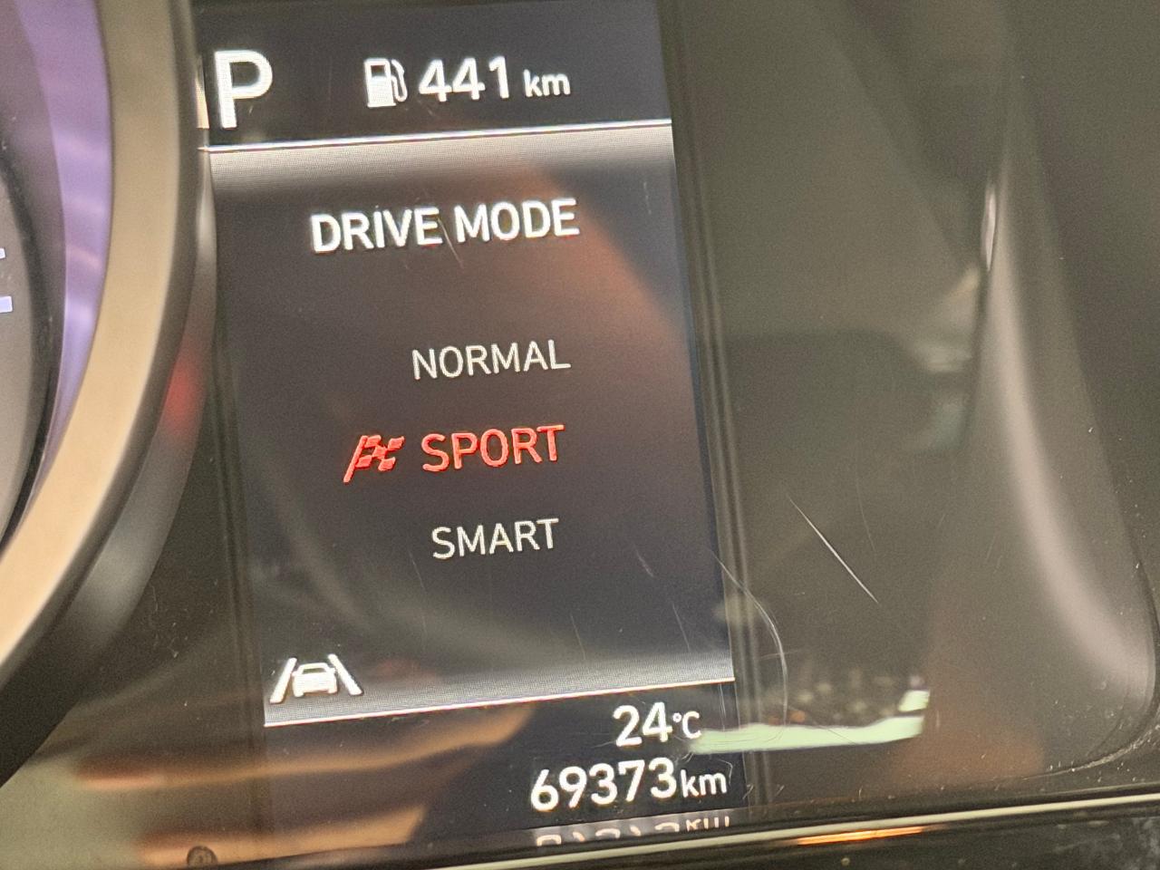 2022 Hyundai Elantra N Line+Previous LEASE+ONE OWNER+CLEAN CARFAX Photo