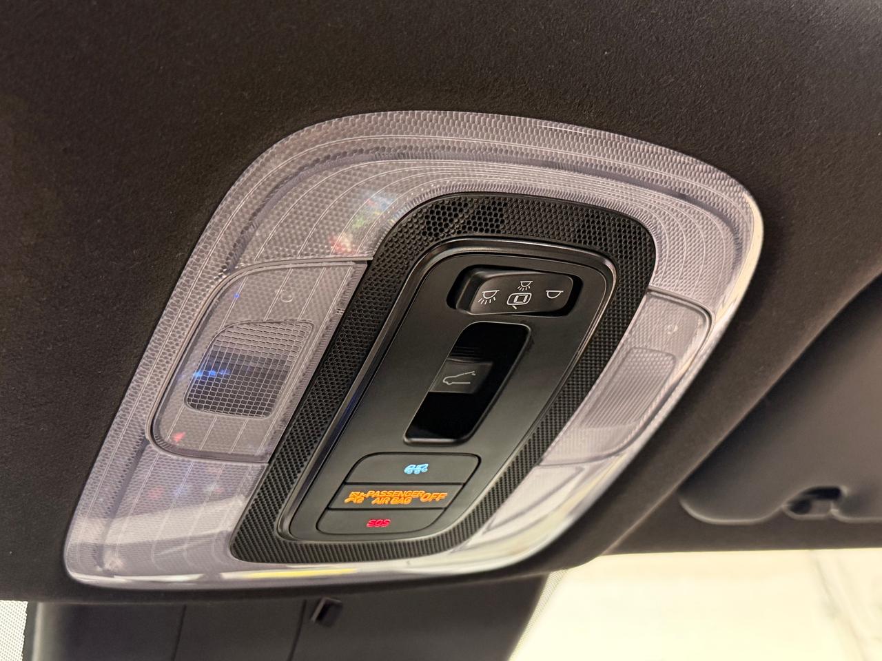 2022 Hyundai Elantra N Line+Previous LEASE+ONE OWNER+CLEAN CARFAX Photo