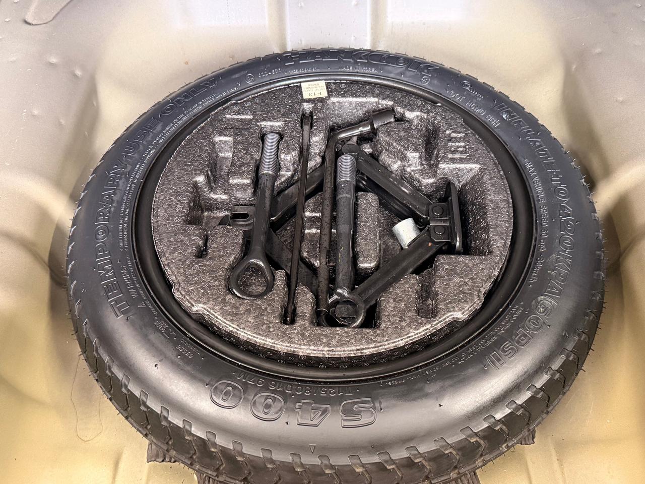 2022 Hyundai Elantra N Line+Previous LEASE+ONE OWNER+CLEAN CARFAX Photo